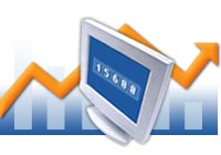 Counter and Statistics