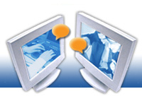 Forum system